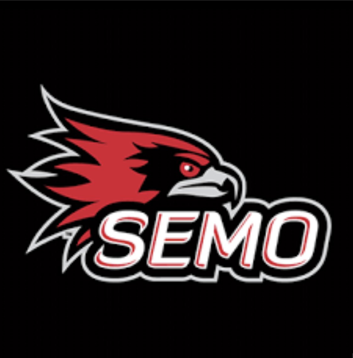 Excited to announce I have a received an offer from Southeast Missouri! <a href="/CoachBenado/">Connor Benado</a> <a href="/SEMOfootball/">SEMO Football</a>