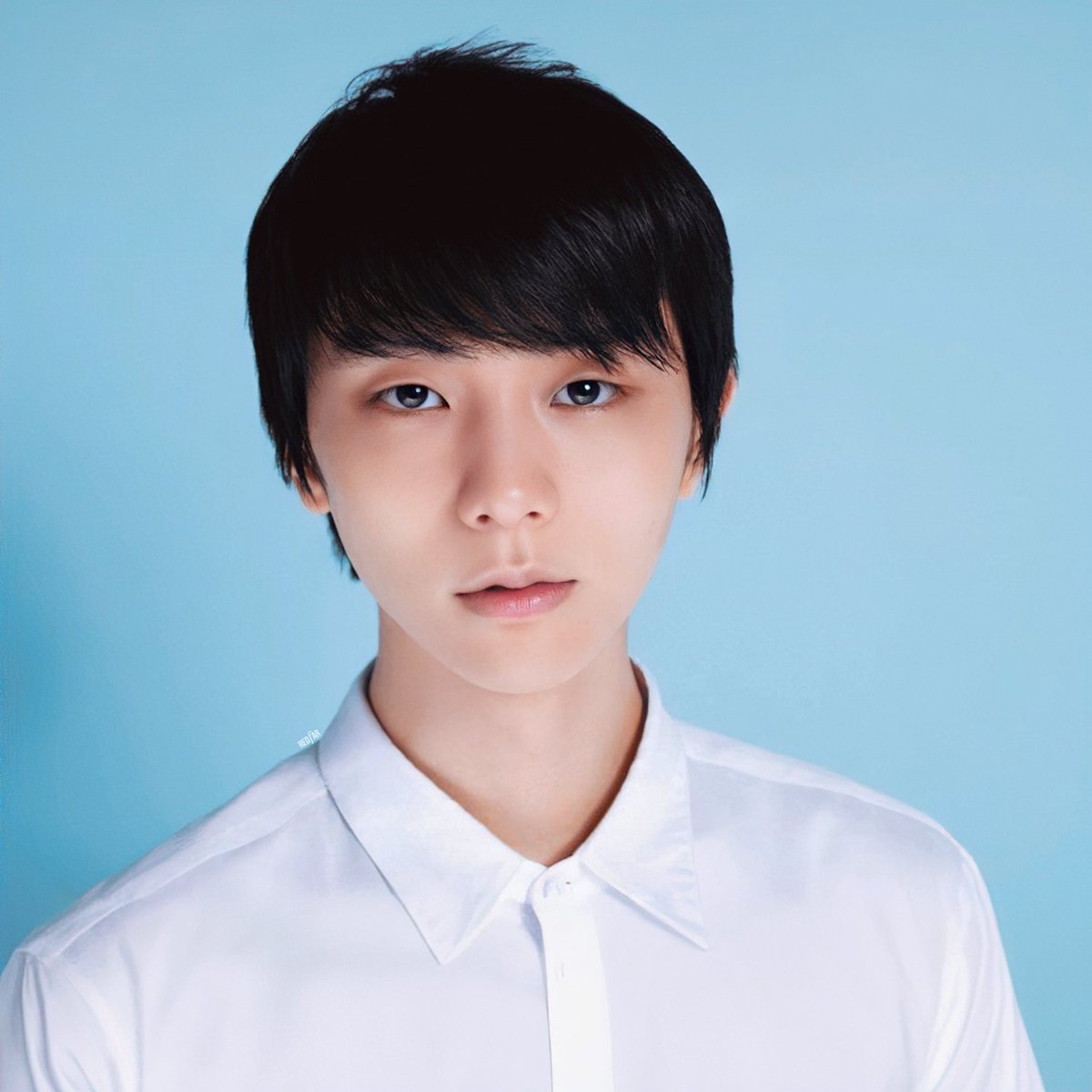 #YuzuruHanyu #羽生弦結 #SEKKISEI #edit 

💙 1500х1500