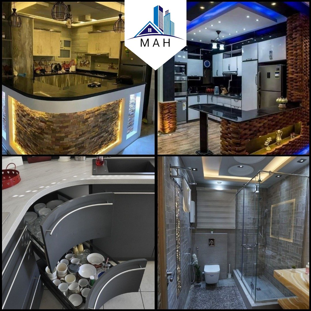 MAHTechnical's tweet photo. Get the best services from @mahtechservices for your homes and offices in #Dubai. 🔥
-
#Dubai7s | #UAE | #techicalservices | #plumber | #tilingwork #carpentryservices | #falseceiling | #paintingservicesdubai | #electrician | #constructionservices | #plasterwork | #acinstallation https://t.co/wHiF9dZAZP