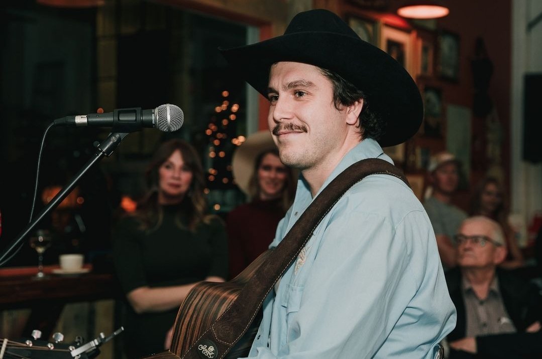 RPMpromotion tweet media