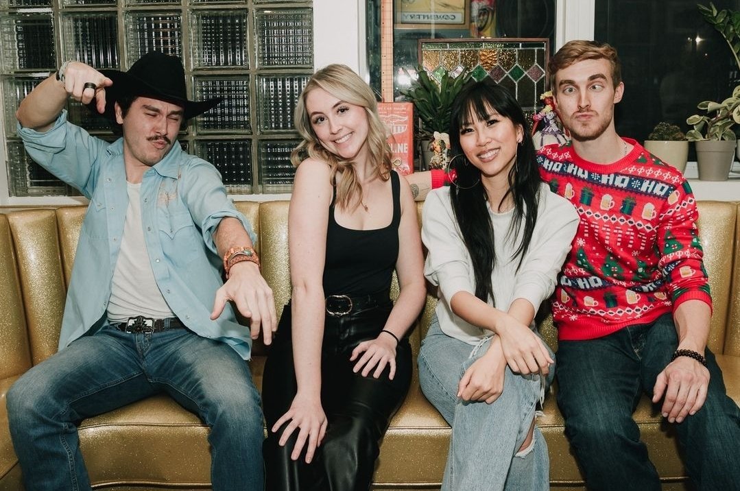 RPMpromotion tweet media