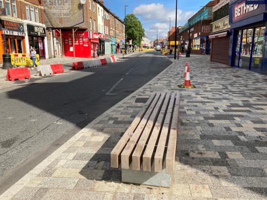 Will Norman tweet media