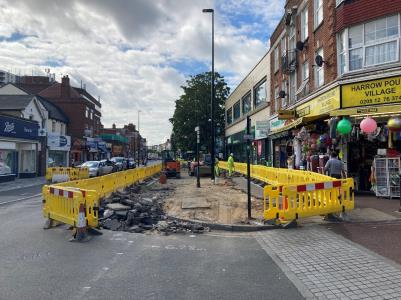 Will Norman tweet media