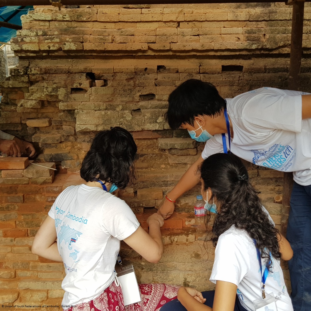 Ines Yousfi tweet media