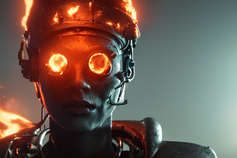 BAR.ETH/XTZ tweet media