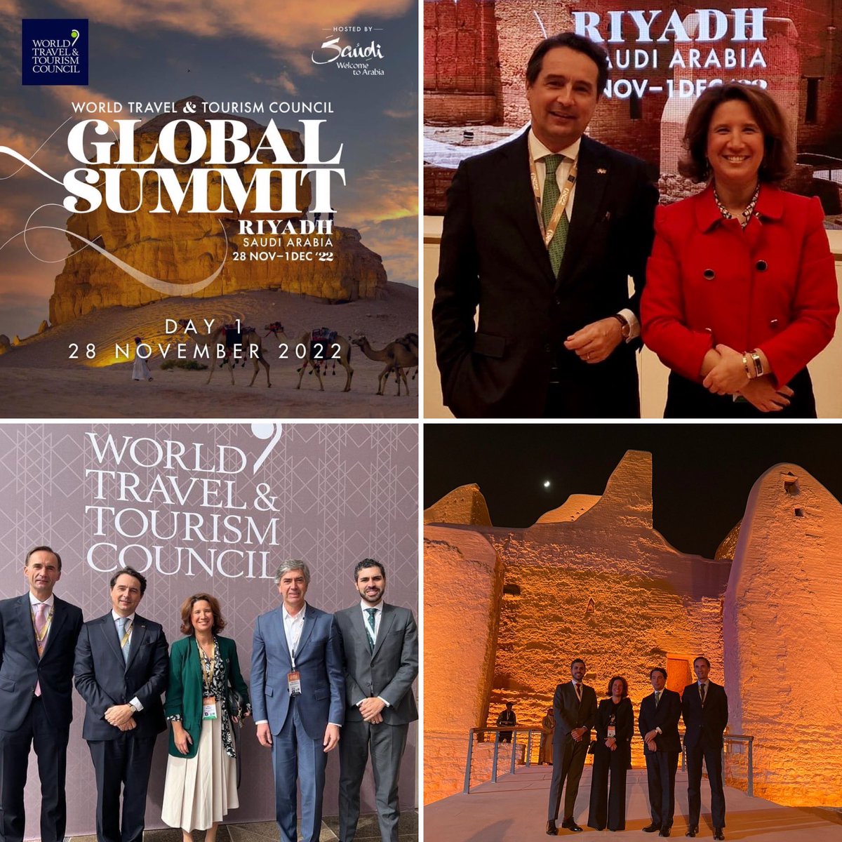 Nuno Mathias tweet media