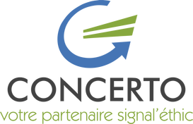#Tousmobilisés pour le recrutement Concerto Nord de @Roncq,spécialiste  en équipement des espaces privés et publics avec une démarche "signal'éthic"▶️Uniquement basé sur les compétences et sans CV 👍 Une assistante démarre un CDI avec une action d'adaptation préalable au poste ✅