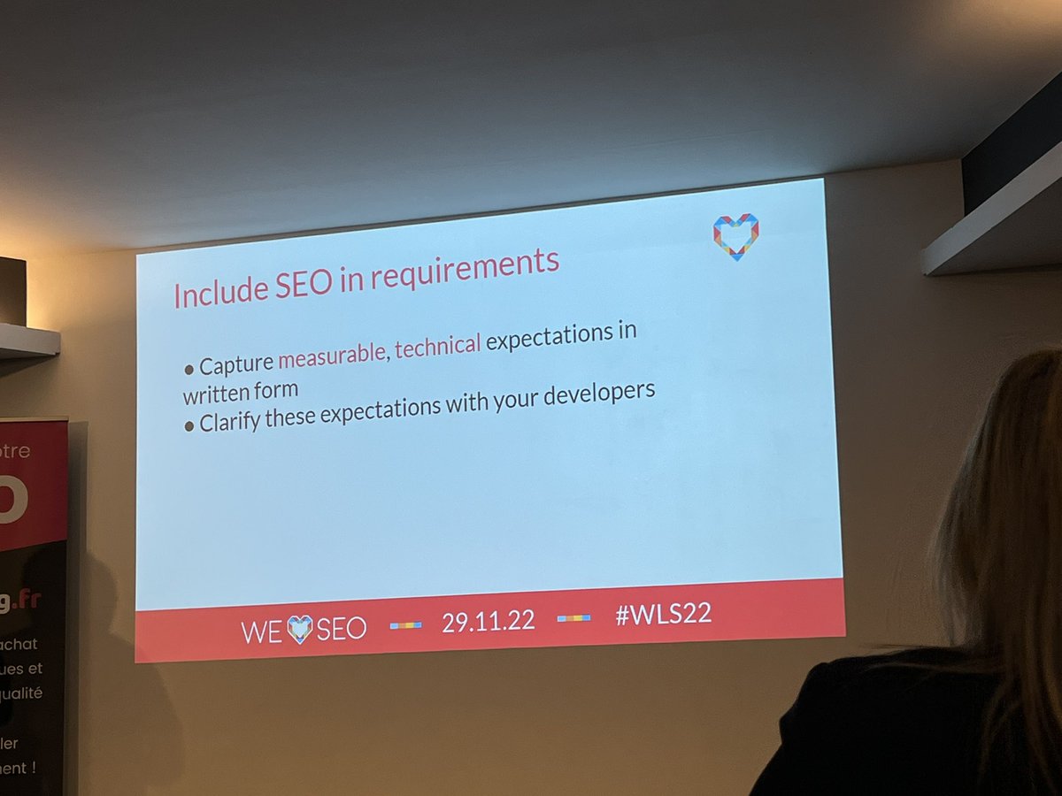 Aylee 💫 tweet media