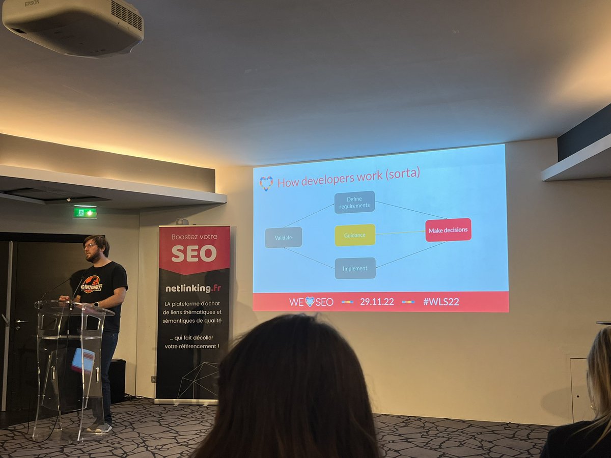 Aylee 💫 tweet media