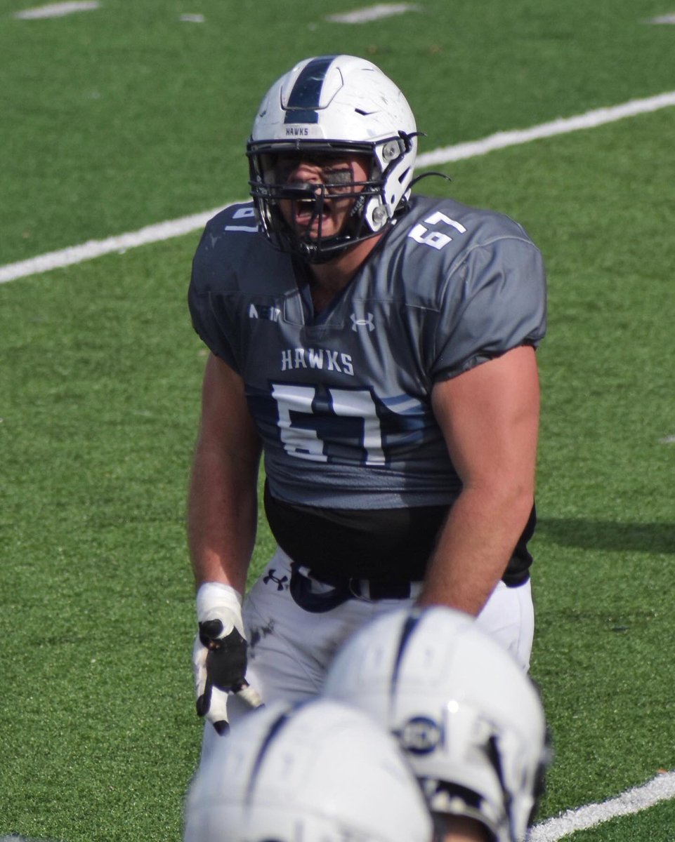 Mac Barry✝ tweet media