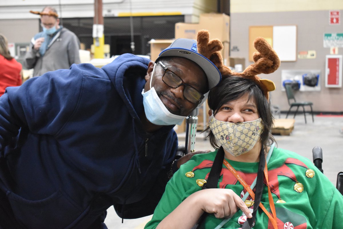 rauchinc's tweet photo. Today is #GivingTuesday and we would like to remind everyone about our mission and what we do for the community! Imagine a Community where everyone belongs. Donate today 

https://t.co/Hc1w8Nv8Ye https://t.co/NBaEs33WrX