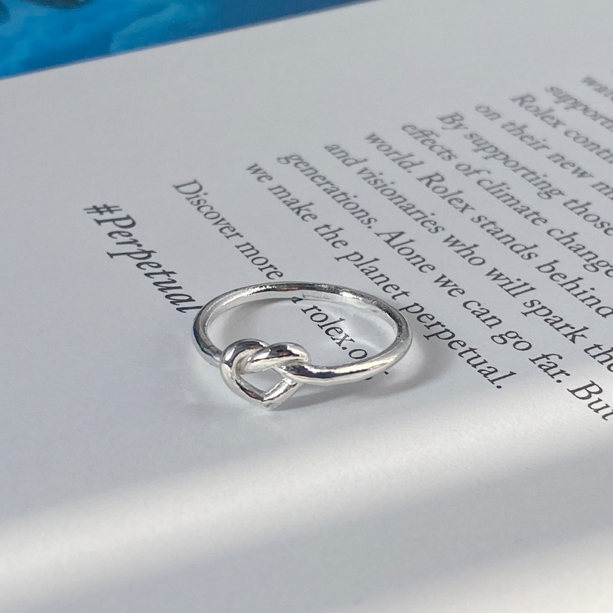 peach1oversclub's tweet image. 뭐야 이 반지 진짜 너무너무 마음에 들어