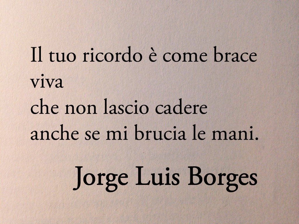 Poesiaitalia's tweet photo. La persistenza del ricordo. https://t.co/mWYxeHs0kg