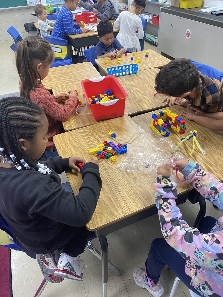 Megan Sroka tweet media