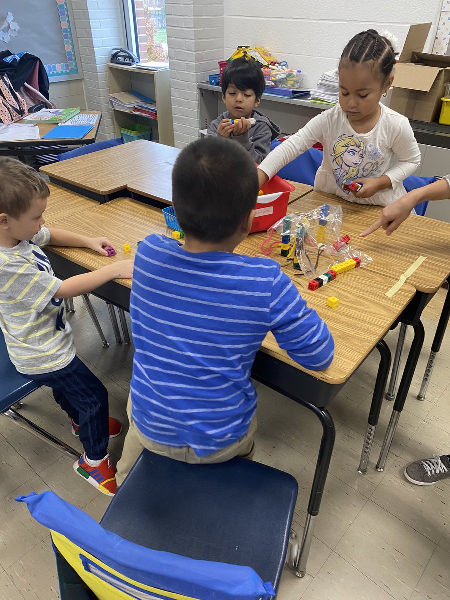 Megan Sroka (@mrssroka) on Twitter photo PreK friends building rain shelters in STEM! We learned about the weather and had to become structural engineers to create a waterproof rain shelter together.#TogetherWeSoar PreK friends building rain shelters in STEM! We learned about the weather and had to become structural engineers to create a waterproof rain shelter together.#TogetherWeSoar