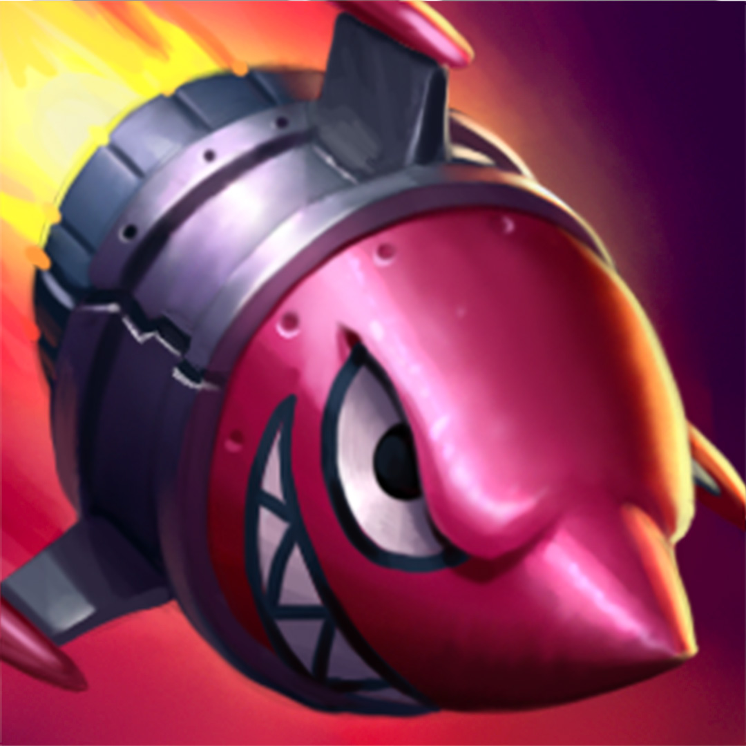 League of Legends FR tweet media