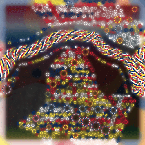 nftwhalealert's tweet photo. Friendship Bracelets 11259 bought for Ξ1.66 ($2,008.92)
Avg Price: Ξ0.29

https://t.co/hU0HoQSbMZ https://t.co/QnZSdcM7v9