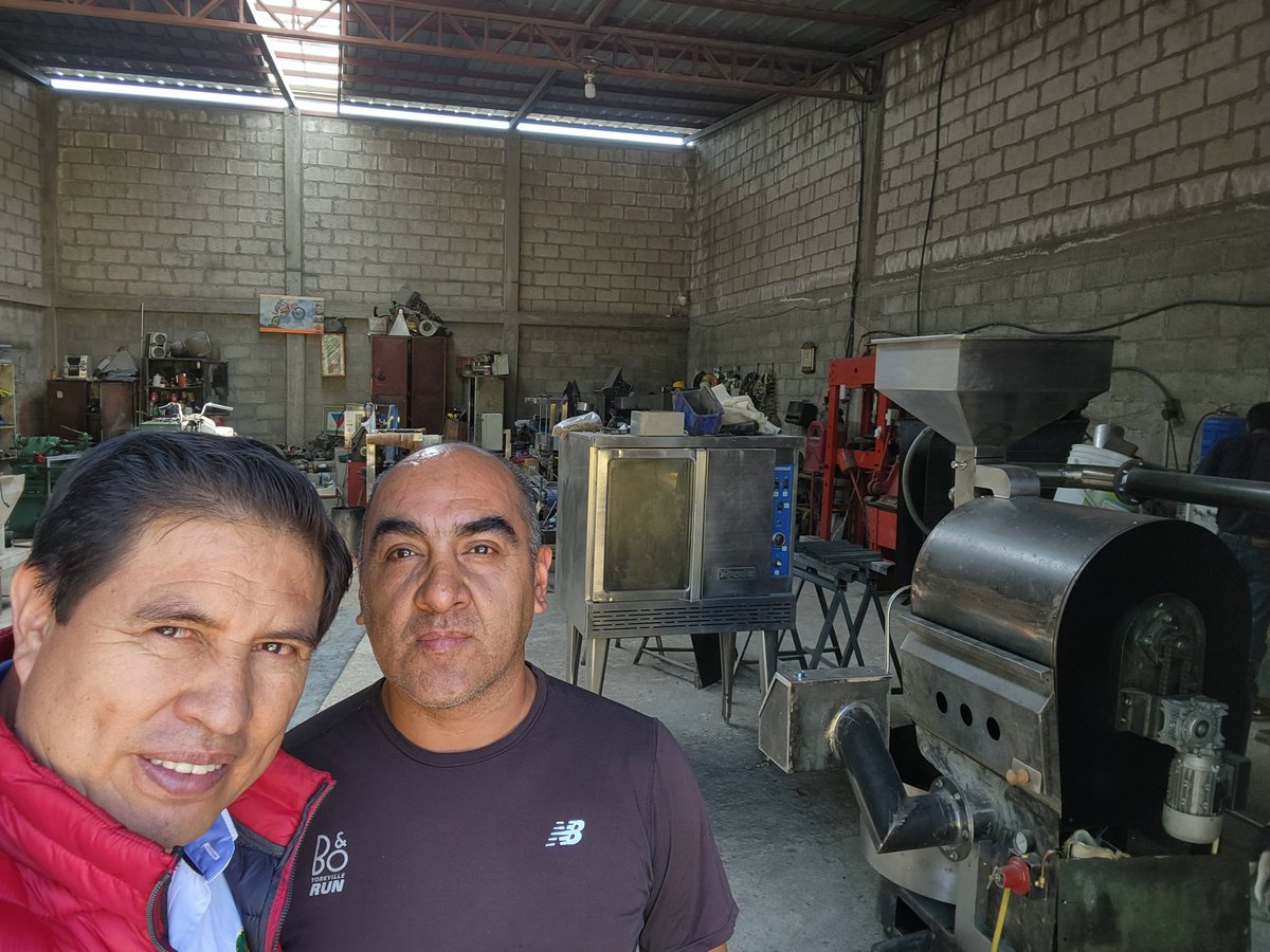 CesarRo94074957 tweet picture