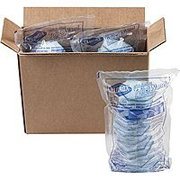 moocashback's tweet photo. #amazon 30-Count Clorox ToiletWand Disposable Refill &amp;lpar;Rainforest Rush&amp;rpar;:$10 w/ S&amp;S + Free S/H + #cashback https://t.co/fMv67xneSq https://t.co/PITtOBPfuY