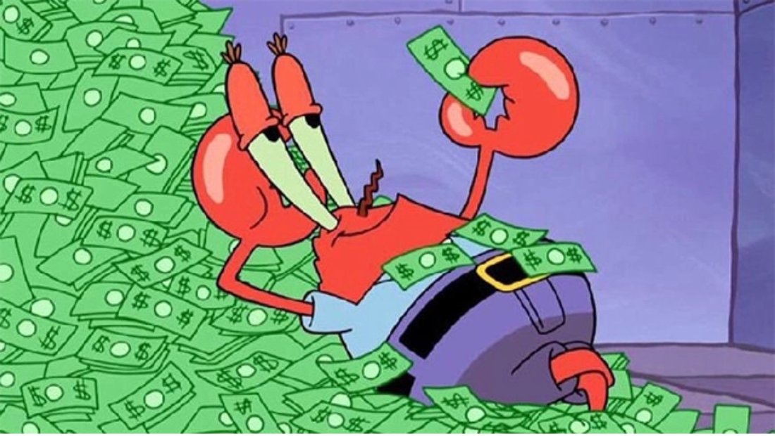 If I had a dollar every time the Qatari squad lost a ball: 

#NEDQAT #Qatar2022