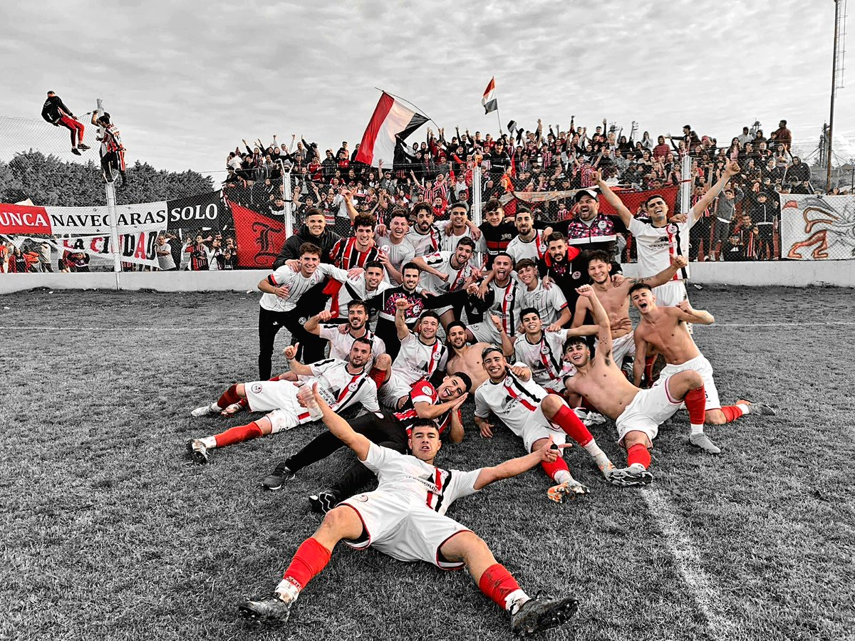 🇾🇪🏆⭐️ 27/11/22⭐️🏆🇾🇪