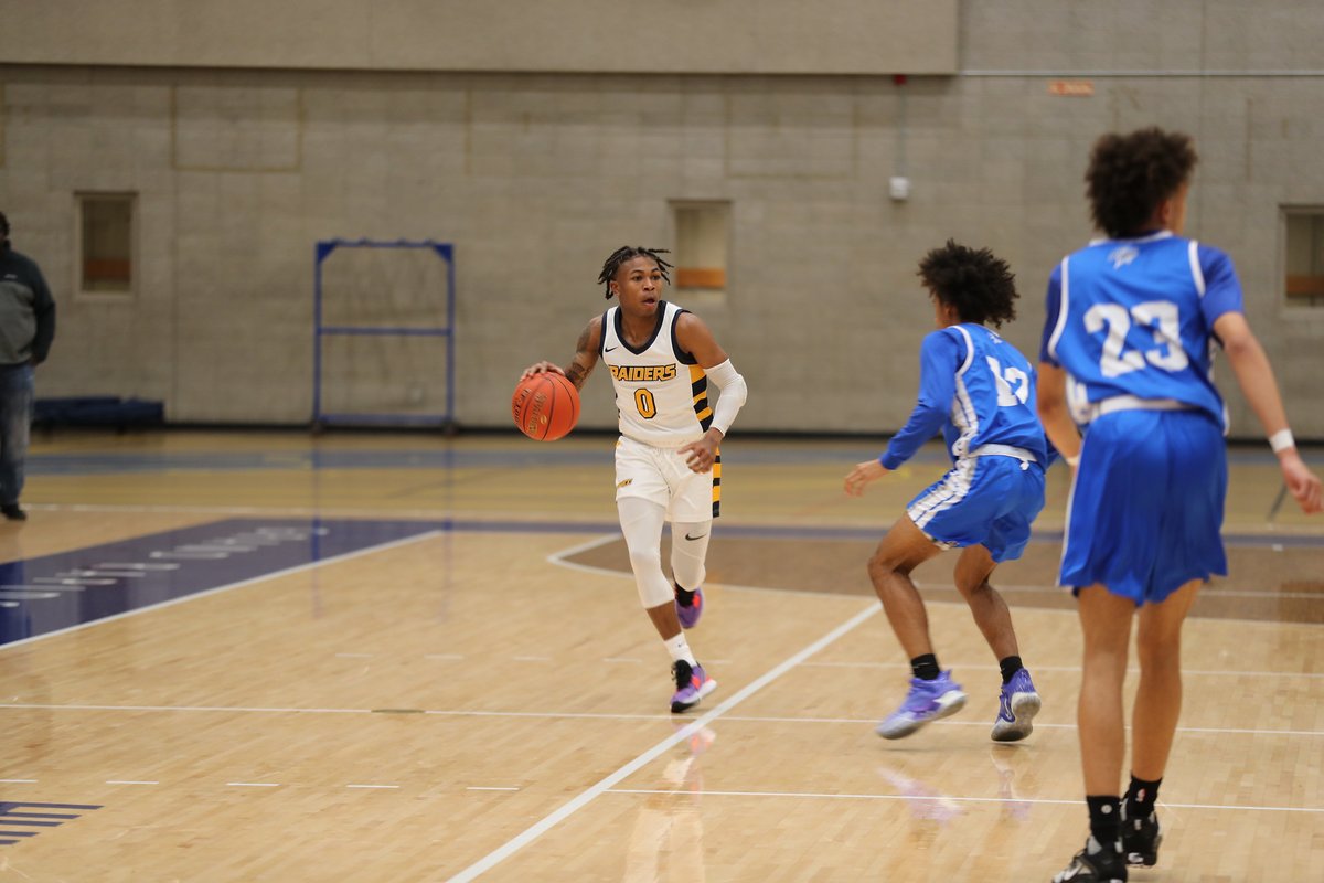 GRCC Men's Basketball tweet media