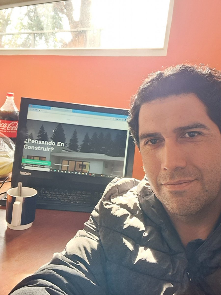 clhcons's tweet image. 