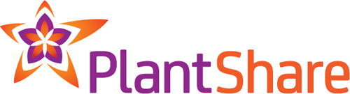 JoyofPlants's tweet photo. We keep our plant library updated to support #gardencentres and #gardeners with info on new plants. We’d love to hear more about new breeders and agents growing beautiful plants, so please get in touch by emailing librarymanager@joyofplants.com. #PlantShare https://t.co/yfp2WeHm6F