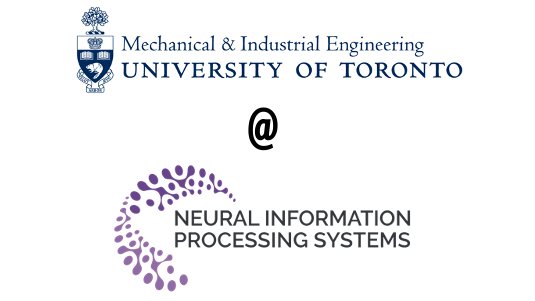 lyeskhalil's tweet photo. If you're at #NeurIPS2022 and interested in ML-for-Optimization, please check out my students and collaborators' poster presentations; a brief overview ⬇️ https://t.co/Ko3GwRW4MZ