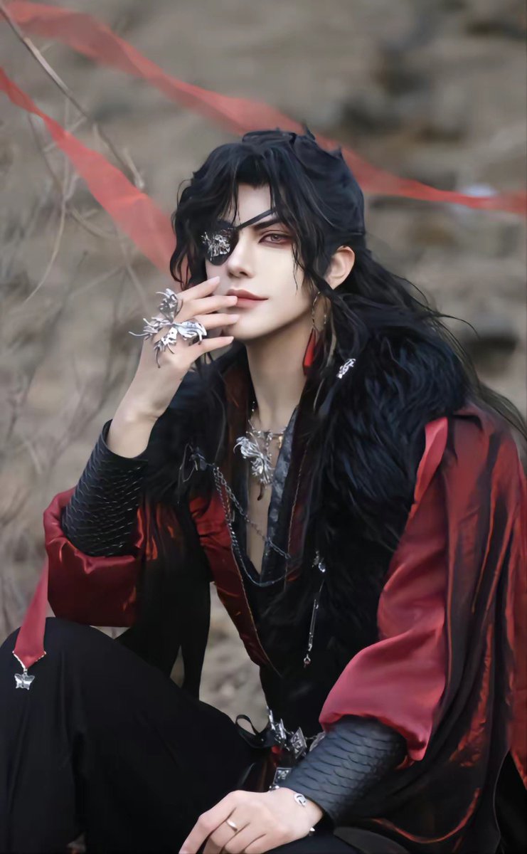 miyazaizai's tweet photo. HHANSNXKSJSJSJS FERAL SOUNDS AGAIN

©️ https://t.co/uHGmy1HOpP https://t.co/l6CYNj0tro