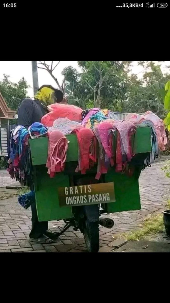 KopiVeteran's tweet photo. https://t.co/1iId1fExdI
