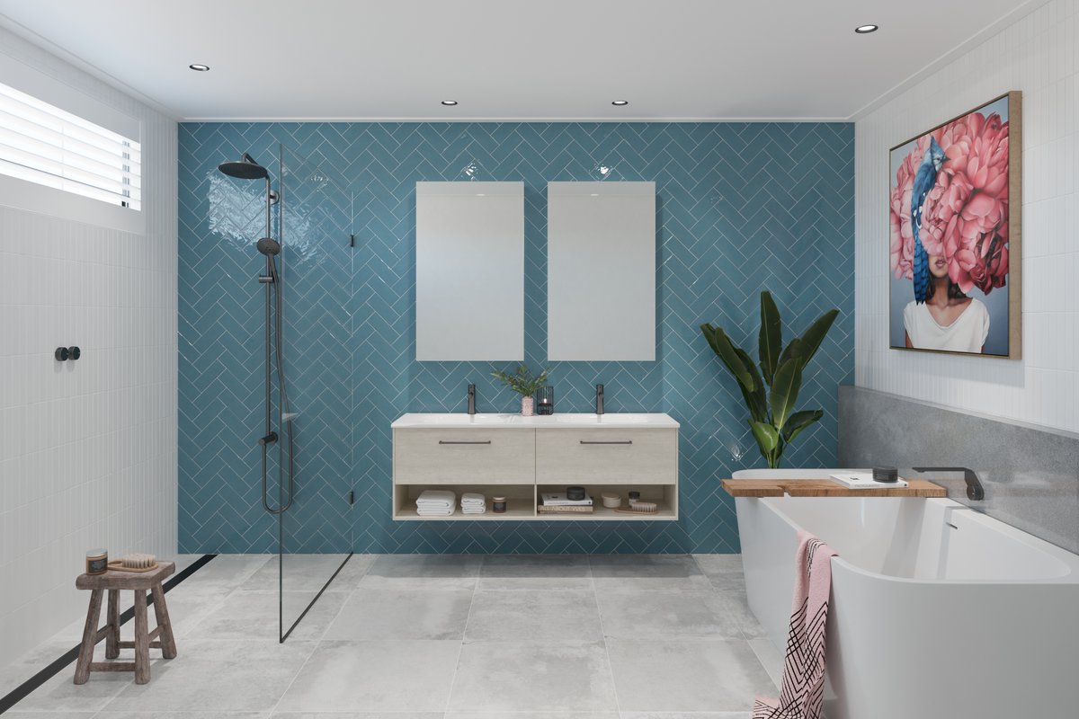 Timberline US tweet media