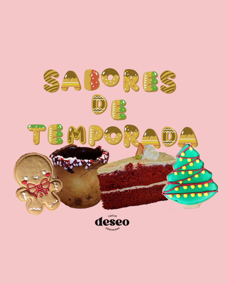 Temporada festiva, con quién compartes?
<a href="/LaRomaDF/">Colonia Roma 🚲</a>