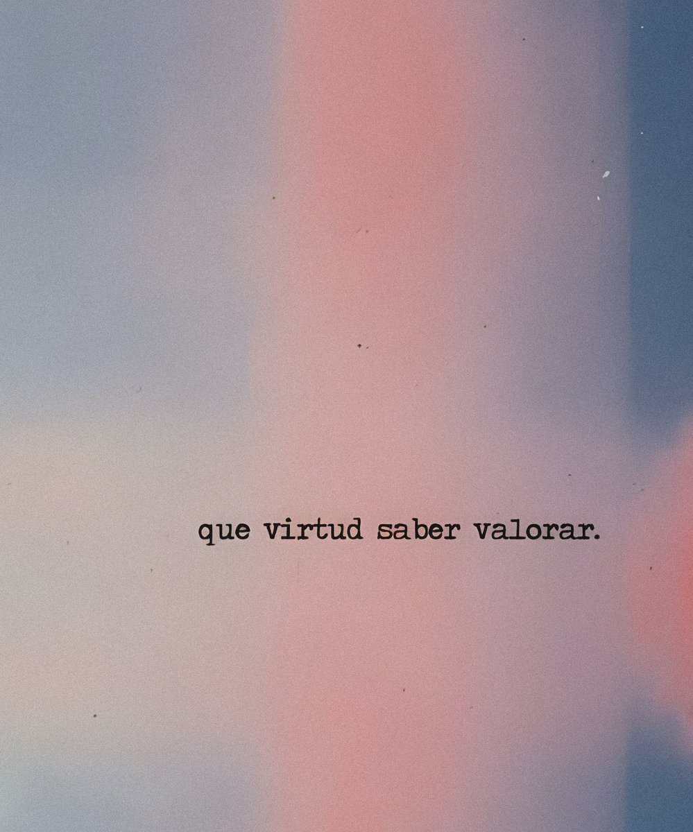 nación (@escritosnacion) on Twitter photo 