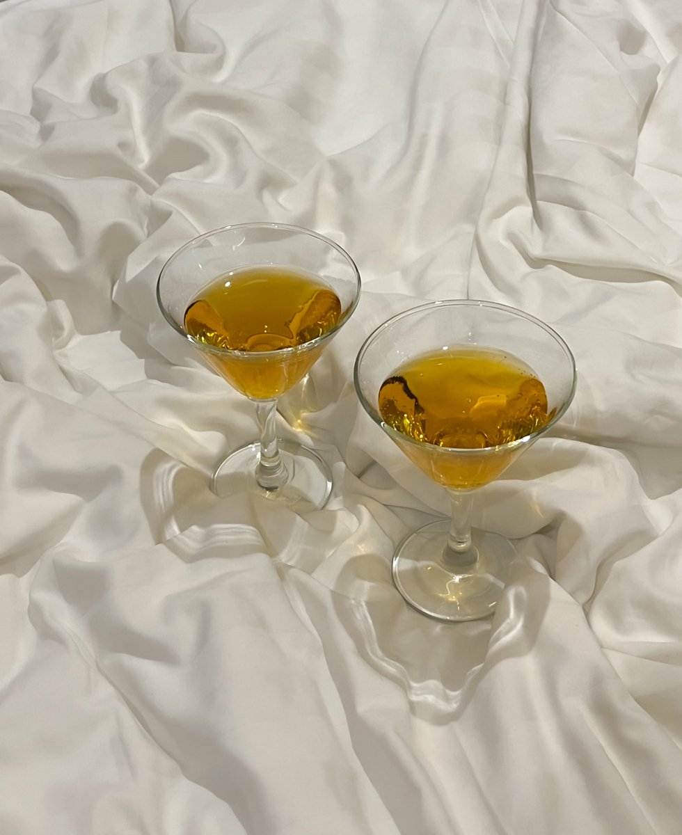 لـوش🌿 tweet media