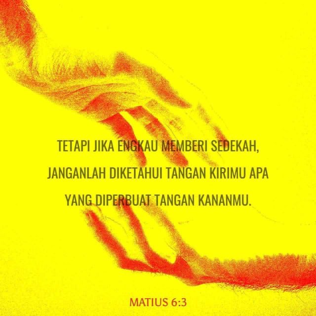 bible.com/bible/306/mat.…