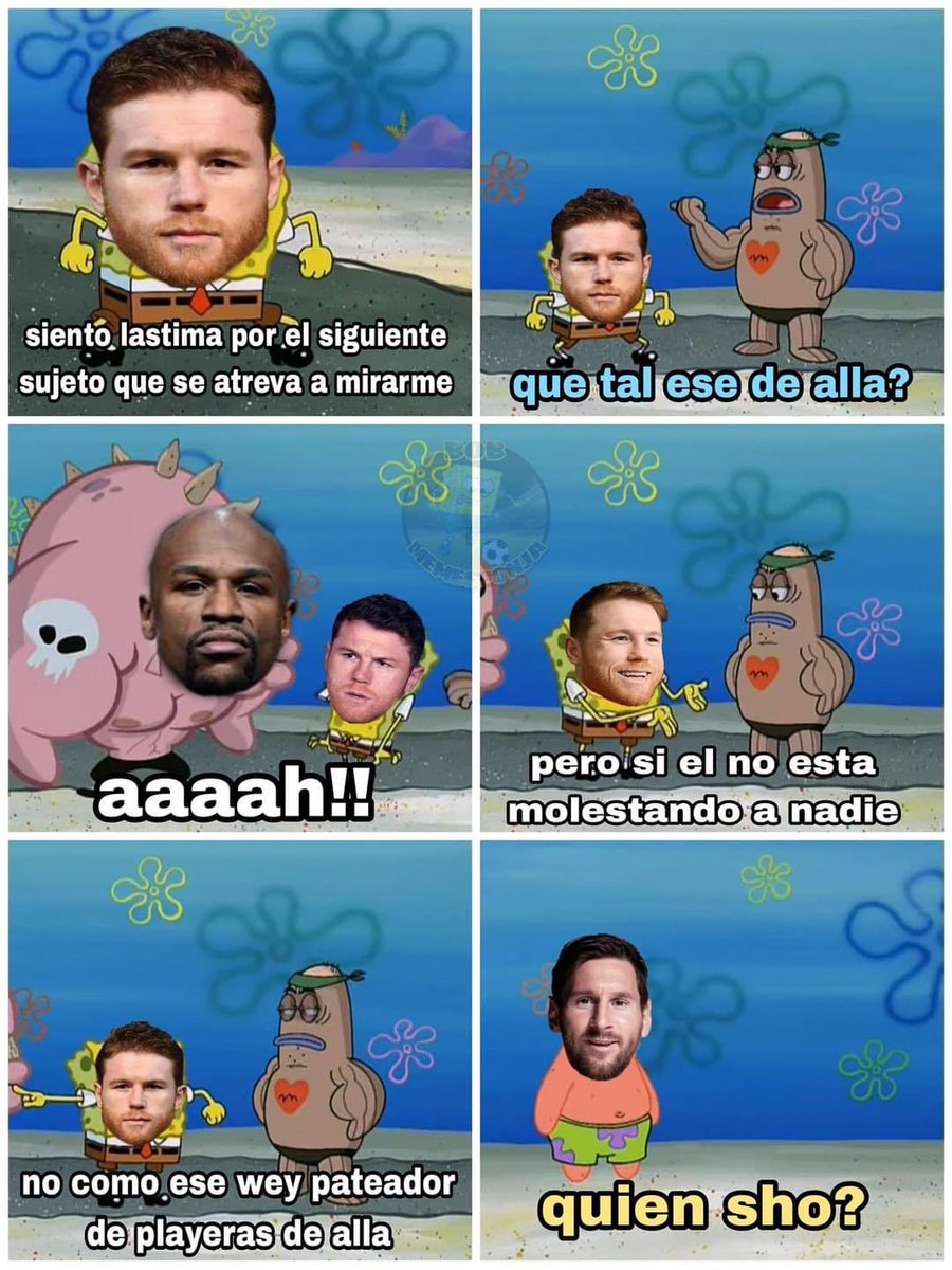 vaporkirito's tweet photo. @Canelo https://t.co/bQ3NKWMJ1y