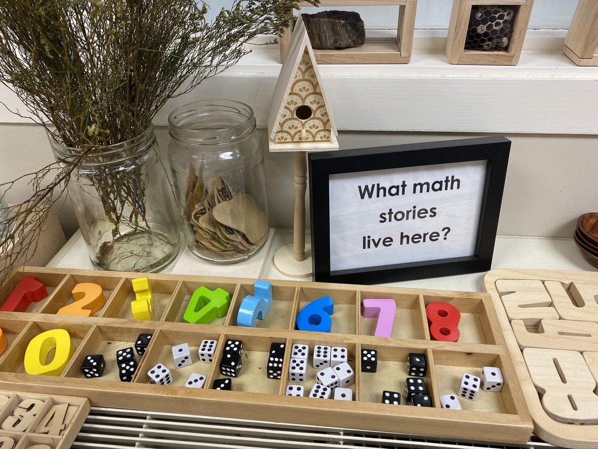 Pinewood Elementary (@pinewooddelta) on Twitter photo We are so happy to be reopening our refreshed Story Studio space where students can explore, connect and wonder! <a href="/deltasd37/">DeltaSchoolDistrict</a> #DeltaSDVision2030 We are so happy to be reopening our refreshed Story Studio space where students can explore, connect and wonder! <a href="/deltasd37/">DeltaSchoolDistrict</a> #DeltaSDVision2030