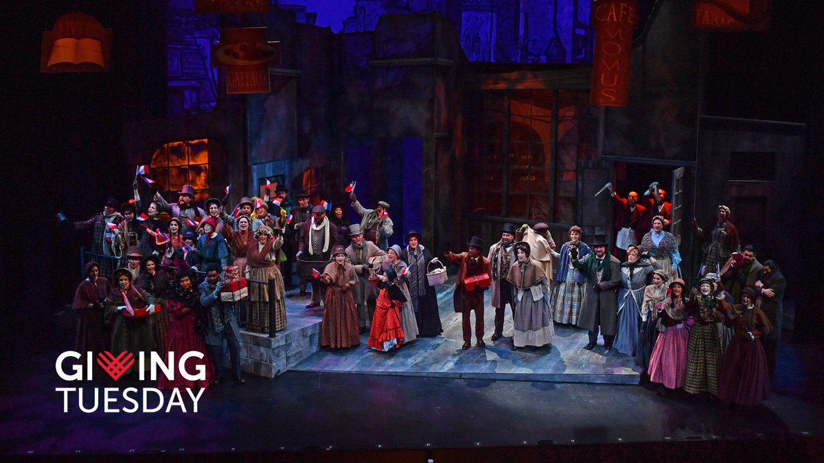 Kentucky Opera tweet media