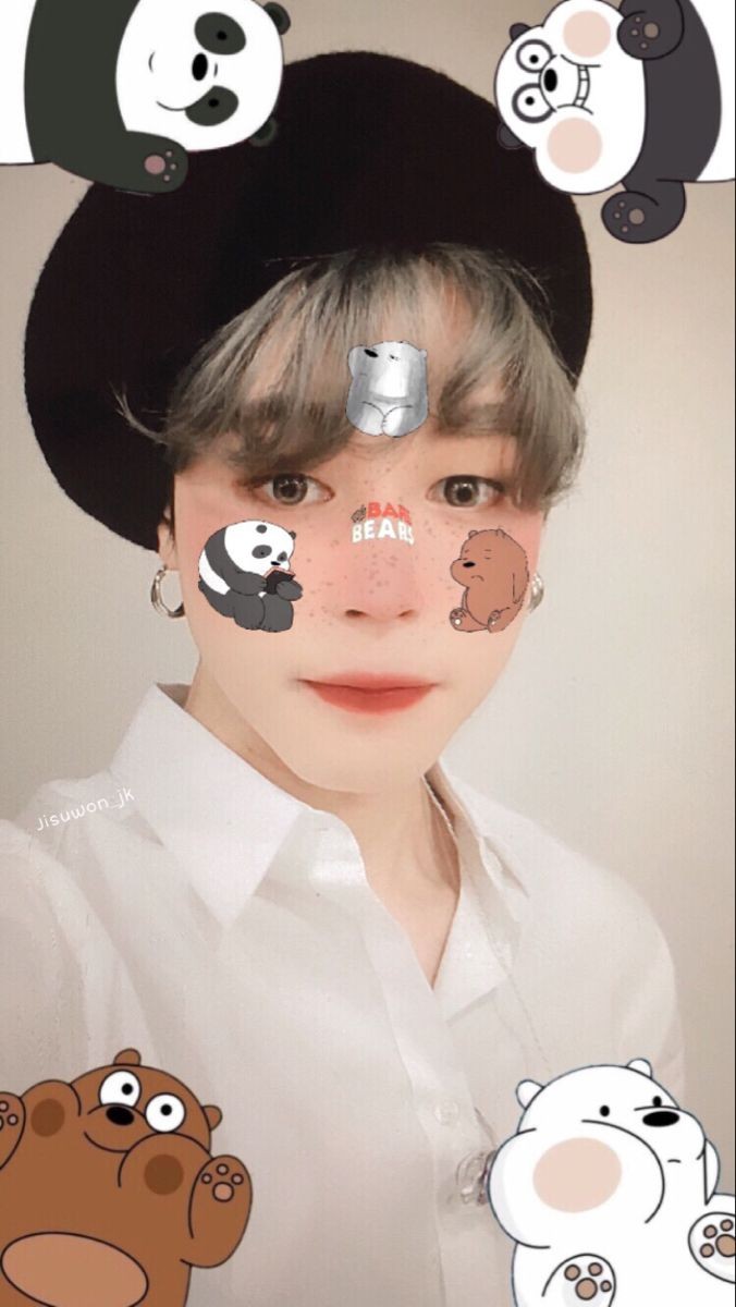Hitmaaanbb's tweet photo. My arsd 🫶💜#arsd #BTSARMY https://t.co/Tyiw0zsygF