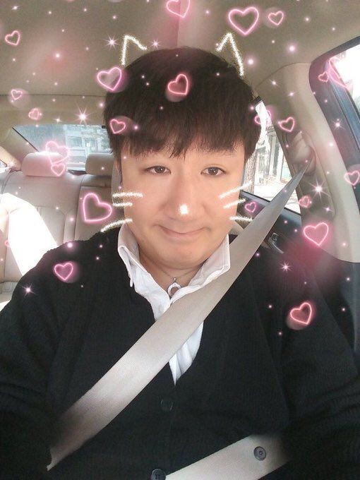 Hitmaaanbb's tweet photo. My arsd 🫶💜#arsd #BTSARMY https://t.co/Tyiw0zsygF