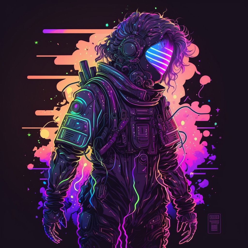The_Swop's tweet photo. The next wave of #AstroSamurai will soon land on the Internet Computer!
$ICP #ICP #Web3 #NFT https://t.co/qh7kkYzEyf