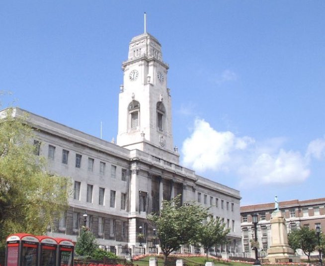 Sophie Hempsall tweet media