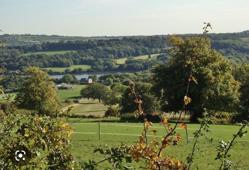 Sophie Hempsall (@sophiehempsall) on Twitter photo From busy town centres to beautiful country side, you can experience working in both at South West Yorkshire Partnership Trust <a href="/allofusinmind/">SouthWestYorkshire Partnership NHS FoundationTrust</a>. As a Barnsley area community staff nurse you can be a key member of our district nursing teams. Apply here: beta.jobs.nhs.uk/candidate/joba… From busy town centres to beautiful country side, you can experience working in both at South West Yorkshire Partnership Trust <a href="/allofusinmind/">SouthWestYorkshire Partnership NHS FoundationTrust</a>. As a Barnsley area community staff nurse you can be a key member of our district nursing teams. Apply here: beta.jobs.nhs.uk/candidate/joba…