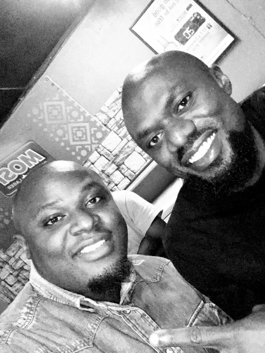 St7 LP ❁ tweet media