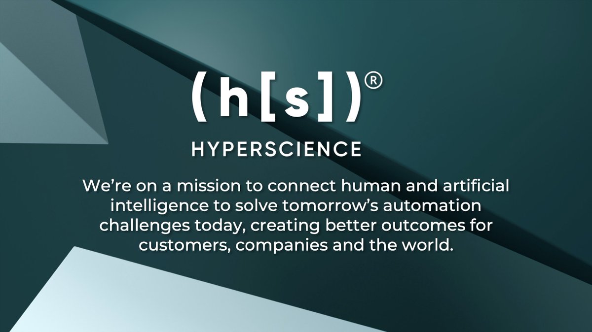 Today, we launched a new set of values to help define how we build products &amp; grow the company.

⭐️ Customer First
⭐️ Innovation That Transforms
⭐️ Work-life Flexibility
⭐️ Win Together
⭐️ Lead with Trust

More on our updated values here: bit.ly/3AW7cpj via <a href="/CharlieNF/">Charlie Newark-French</a>