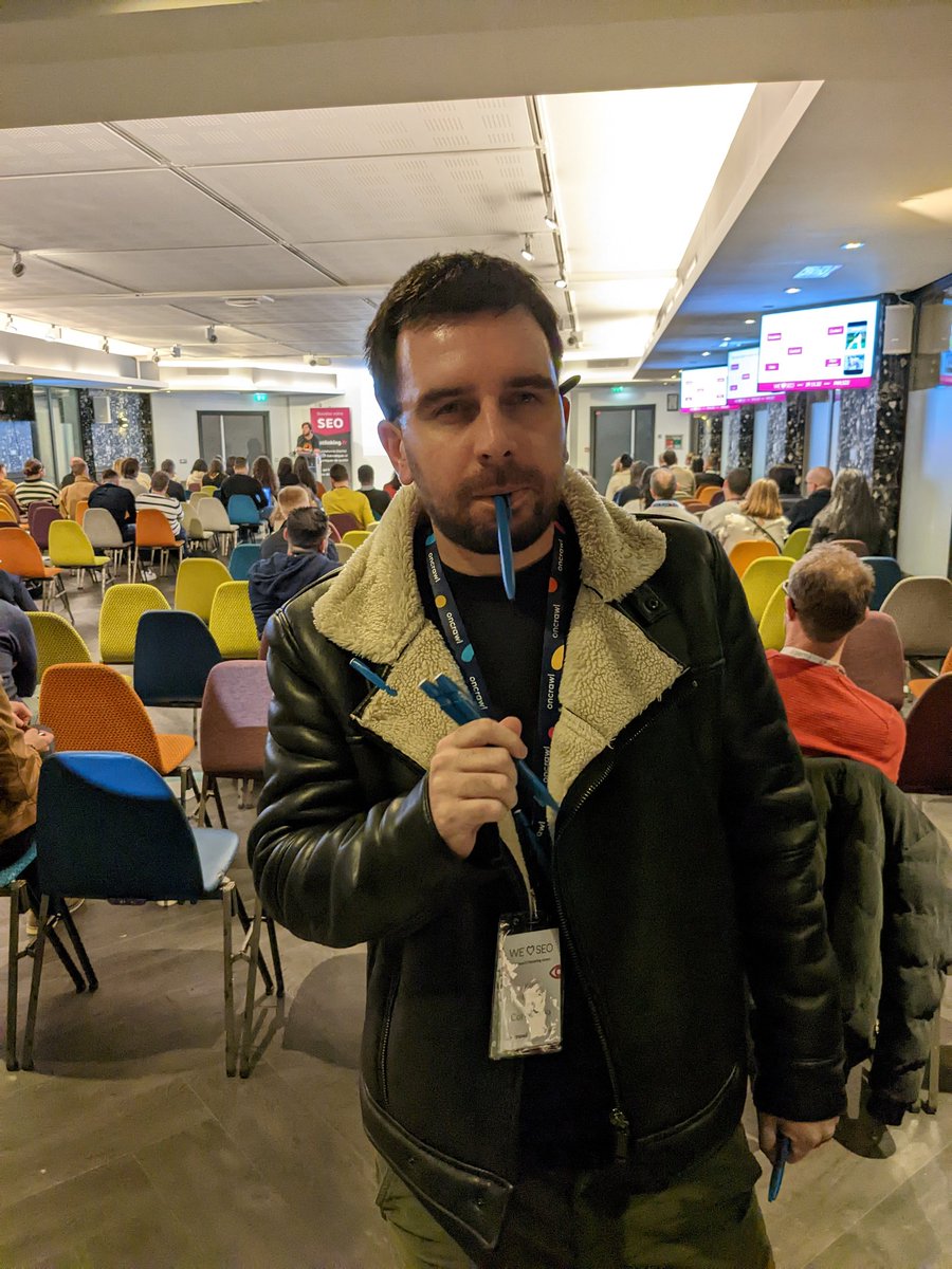 Rémi Nestasio tweet media