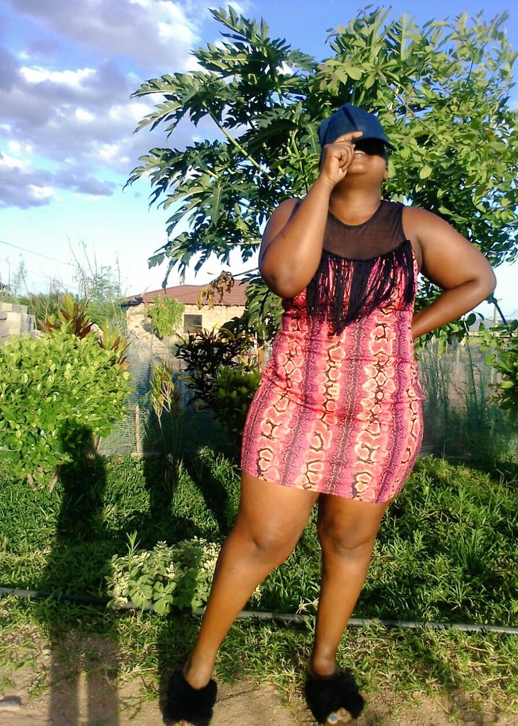 Womanofvirture on Twitter: "Chubby lady😍😍"
