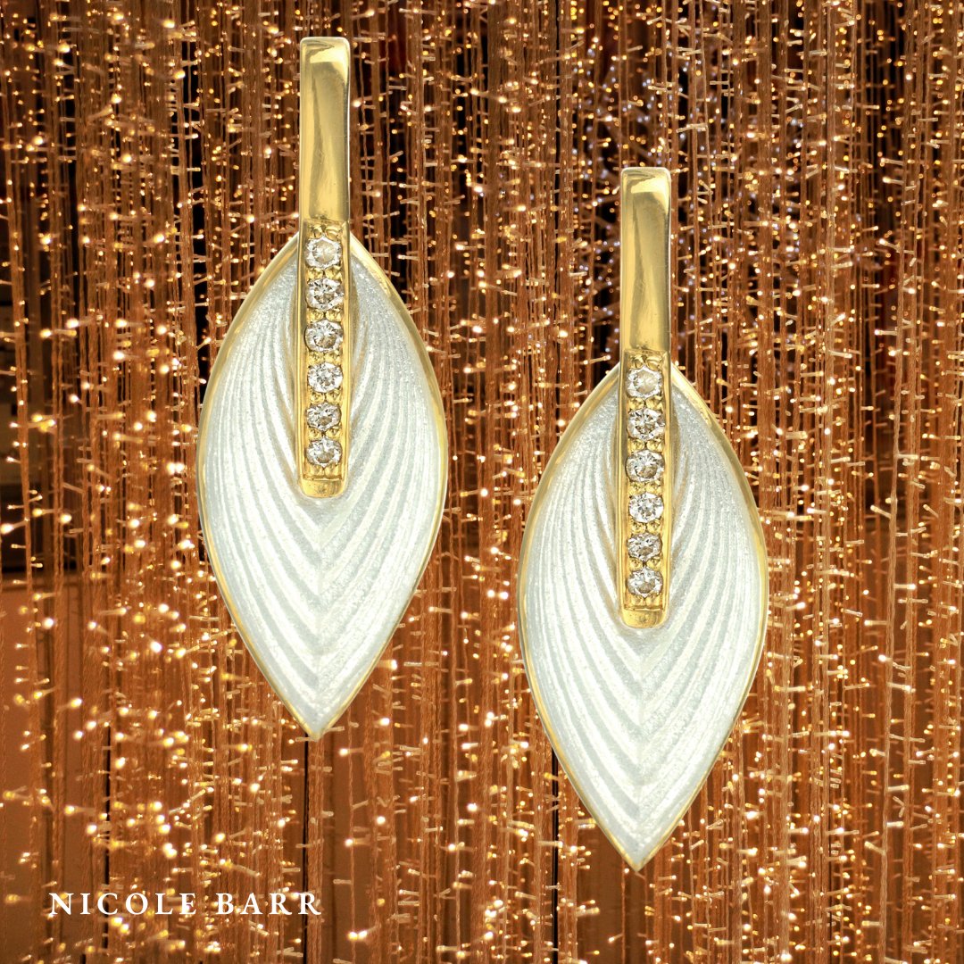 Nicole Barr (@NicoleBarrJewel) / Posts / X