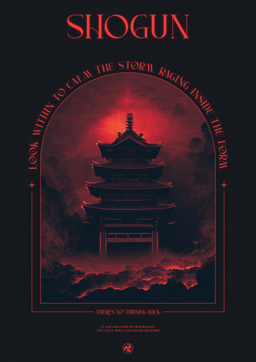 Seb_graph's tweet image. Trivium Poster Design using @midjourney 
behance.net/gallery/158143…
#midjourney #posterdesign #trivium @matthewkheafy @TriviumPaolo @coreytrivium @AlexBentDrums